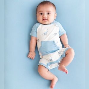 🦕NIB Kyte Jurassic Shortall🦕